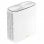 Asus ZenWiFi XD6 Routeur WiFi 6 AX5400 AiMesh Blanc