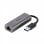 Asus USB-C2500 Adaptador USB-A para Ethernet 2.5G Base-T