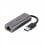 Asus USB-C2500 Adattatore da USB A a Ethernet 2.5G Base-T