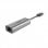 Asus USB-C2500 Adaptador USB-A para Ethernet 2.5G Base-T