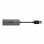 Asus USB-C2500 Adaptador USB-A para Ethernet 2.5G Base-T