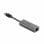 Asus USB-C2500 Adaptador USB-A para Ethernet 2.5G Base-T