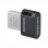 Samsung Fit Plus 256GB USB 3.1