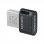 Samsung MUF-256AB unità flash USB 256 GB USB tipo A 3.2 Gen 1 (3.1 Gen 1) Grigio, Argento