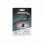 Samsung Fit Plus 256GB USB 3.1