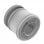 Filtre HEPA Xiaomi pour Aspirateur Mi Aspirateur G10