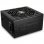 Super Flower Leadex III 850W 80 Plus Gold Modular