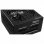 Super Flower Leadex III 750W 80 Plus Gold Modular