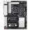 Gigabyte B550 VISION D-P