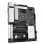 Gigabyte B550 VISION D-P