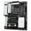 Gigabyte B550 VISION D-P
