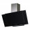 Cata Valto 900XGBK Campana Decorativa 90cm Negra