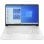 HP 15S-EQ1035NS AMD Athlon  3020E/4GB/256GB SSD/15.6"