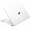 HP 15S-EQ1035NS AMD Athlon  3020E/4GB/256GB SSD/15.6"