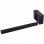 Thomson Barra de Som Bluetooth com Subwoofer Com Fios 200W