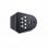 Thomson Barra de Som Bluetooth com Subwoofer Com Fios 200W