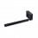 Thomson Barra de Som Bluetooth com Subwoofer Com Fios 200W