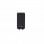 Thomson Barra de Som Bluetooth com Subwoofer Com Fios 200W