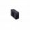 Thomson Barra de Som Bluetooth com Subwoofer Com Fios 200W