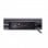 Thomson Barra de Som Bluetooth com Subwoofer Com Fios 200W