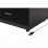 Barre de son Thomson SB50BT avec Bluetooth et caisson de basses 20W