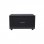 Barre de son Thomson SB50BT avec Bluetooth et caisson de basses 20W