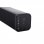 Barre de son Thomson SB50BT avec Bluetooth et caisson de basses 20W
