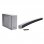 Thomson SBC255BT Barra de Sonido Curva con Subwoofer 200W