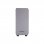Thomson SBC255BT Barra de Sonido Curva con Subwoofer 200W