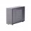 Thomson SBC255BT Barra de Sonido Curva con Subwoofer 200W