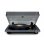 Giradischi Thomson TT700 AT91 a cinghia Phono/Linea RCA 33/45 giri