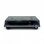 Thomson TT700 Tocadiscos