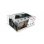 Giradischi Thomson TT700 AT91 a cinghia Phono/Linea RCA 33/45 giri