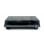 Giradischi Thomson TT700 AT91 a cinghia Phono/Linea RCA 33/45 giri