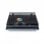 Thomson TT700 Tocadiscos