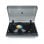 Thomson TT700 Tocadiscos