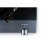 Giradischi Thomson TT700 AT91 a cinghia Phono/Linea RCA 33/45 giri