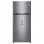 LG GTF916PZPYD Frigorífico Dos Puertas E Acero Inoxidable