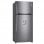 LG GTF916PZPYD Frigorífico Dos Puertas E Acero Inoxidable