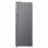 LG GTF916PZPYD Frigorífico Dos Puertas E Acero Inoxidable