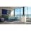 Olimpia Splendid Dolceclima Silent 12 A+ Wifi Aire Acondicionado Portátil 2500 Frigorías