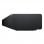 Samsung HW-Q600A Barra de Sonido 3.1.2 42W Negra