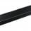 Samsung HW-Q600A Barra de Sonido 3.1.2 42W Negra