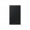 Samsung HW-Q600A Barra de Sonido 3.1.2 42W Negra