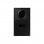 Samsung HW-Q600A Barra de Sonido 3.1.2 42W Negra