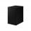 Samsung HW-Q600A Barra de Sonido 3.1.2 42W Negra