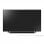 Samsung HW-Q600A Barra de Sonido 3.1.2 42W Negra