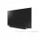 Samsung HW-Q600A Barra de Sonido 3.1.2 42W Negra