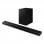 Samsung HW-Q600A Barra de Sonido 3.1.2 42W Negra