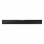 Samsung HW-Q600A Barra de Sonido 3.1.2 42W Negra